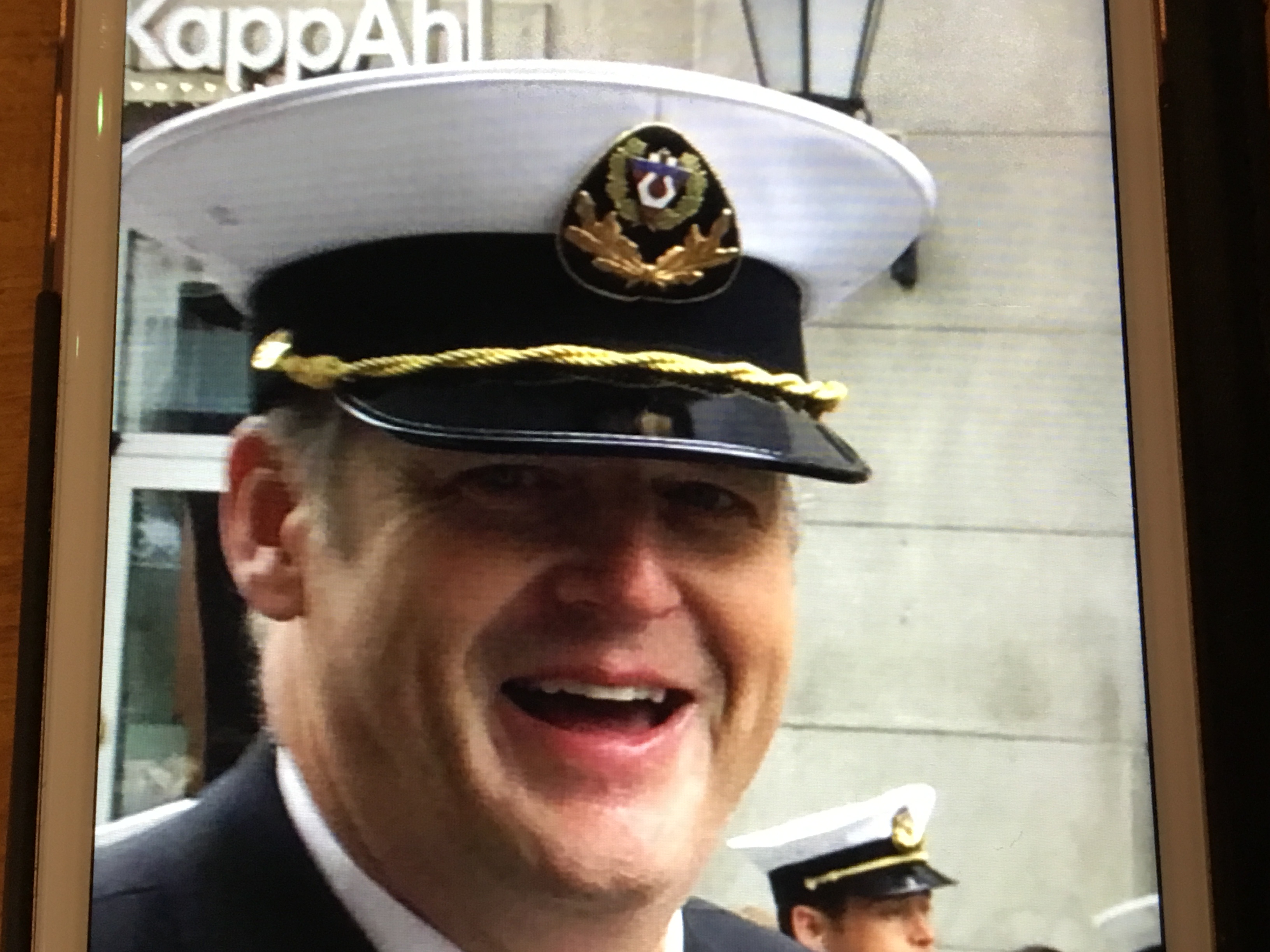 Christer Engelstad style=